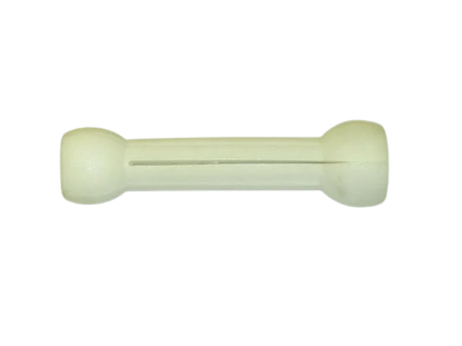 Picture of R046,19