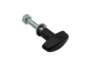 Image de R046,28