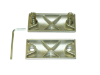 Picture of R047,10