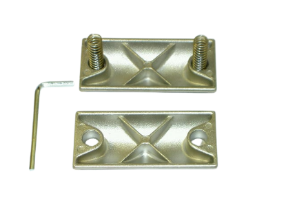 Picture of R047,10