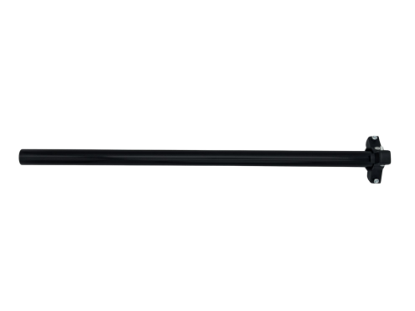 Picture of R048,04B
