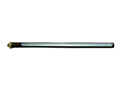 Picture of R048,05B