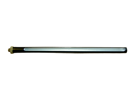 Bild von R048,05B