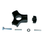 Picture of R048,12