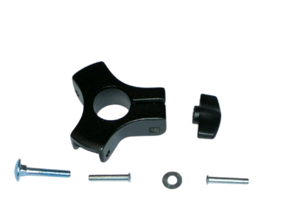 Picture of R048,12