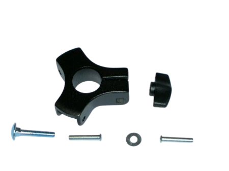 Picture of R048,12