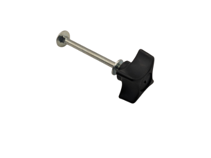 Picture of R048,17