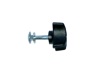 Picture of R048,18O