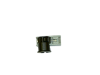 Imagen de R048,22
