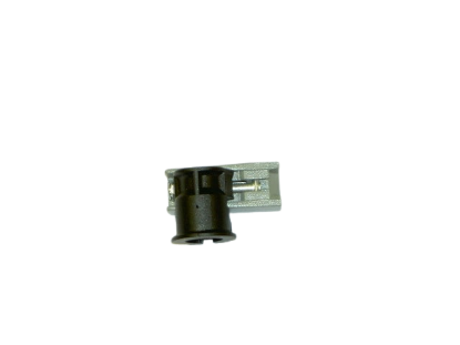 Picture of R048,22