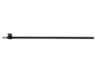 Imagen de R049,01B