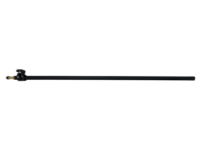 Picture of R049,01B
