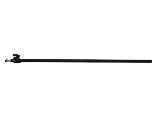 R049,01B