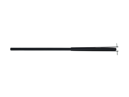 Picture of R049,05B