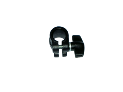 Picture of R049,16