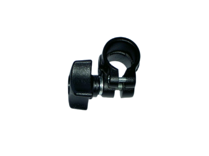 Picture of R049,16O