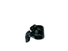 Picture of R049,17