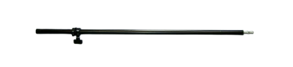 Picture of R050,01A