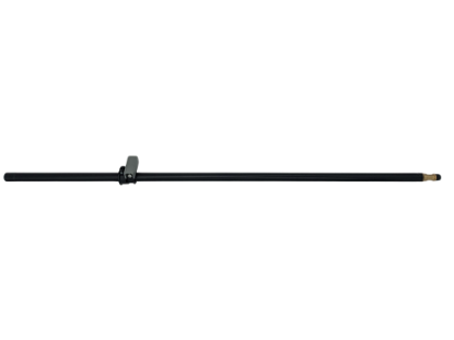Picture of R050,01B