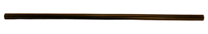 Picture of R050,03B