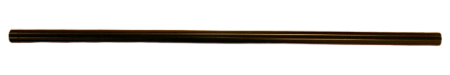 Picture of R050,03B
