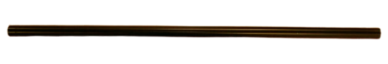 R050,03B