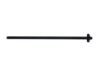 Picture of R050,04B