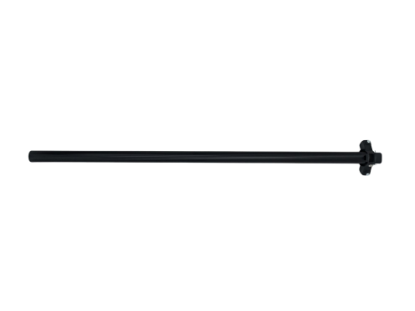 Picture of R050,04B