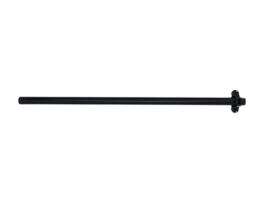 R050,04B