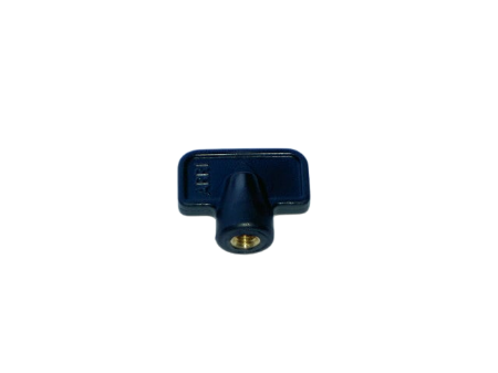 Picture of R050,05