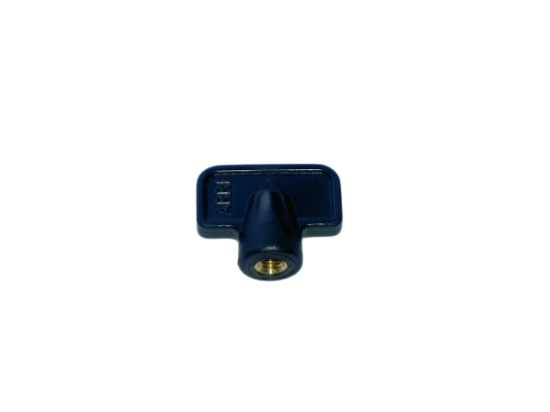 R050,05