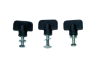 Picture of R050,05AR