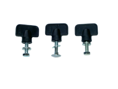 Picture of R050,05AR