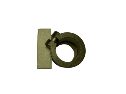 Picture of R050,07