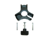 Bild von R050,08A