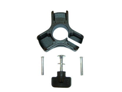 Picture of R050,08A