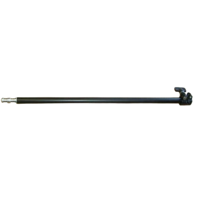 Picture of R050,32B
