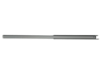 Image de R050,38