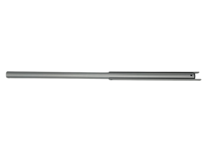 Picture of R050,38