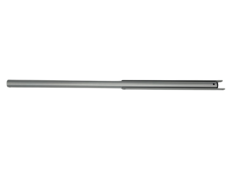 Picture of R050,38