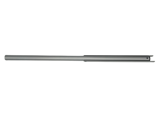 R050,38