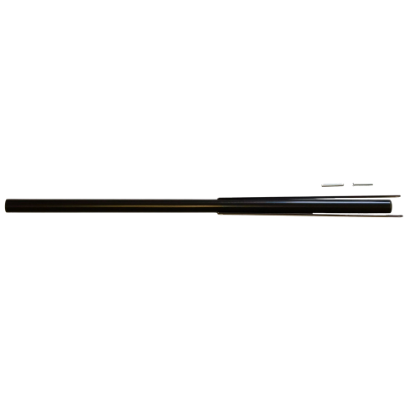 Picture of R050,38B