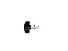 Picture of R051,17