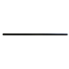 Picture of R051,17B