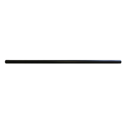 Picture of R051,17B