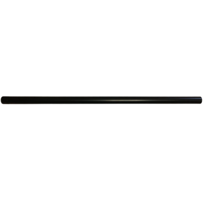 Picture of R051,18B