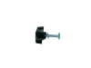 Picture of R053,01