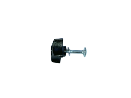 Picture of R053,01