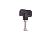 Picture of R053,01A
