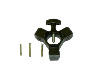 Picture of R054,10